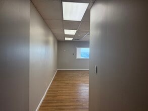 3600 S Beeler St, Denver, CO à louer Photo intérieure– Image 1 sur 14