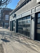 522-524 State St, New Haven, CT à louer Photo de l’immeuble– Image 2 sur 4