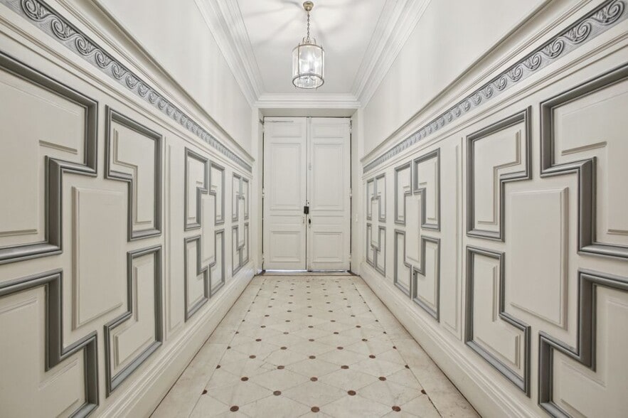 30 Avenue De L'Opera, Paris à vendre - Photo intérieure – Image 2 sur 9
