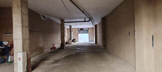 Plus de détails pour Industriel/Logistique à vendre