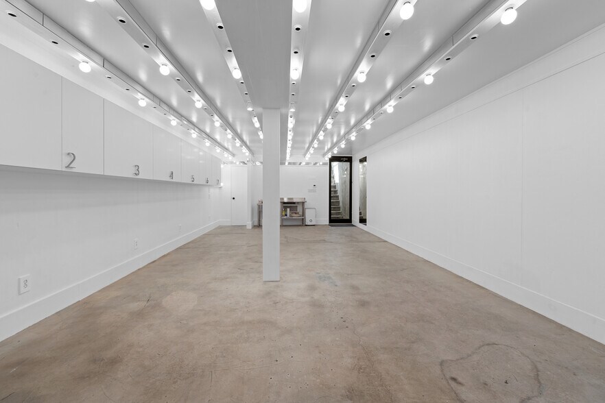 1037 Dean St, Brooklyn, NY à louer - Photo de l’immeuble – Image 3 sur 12