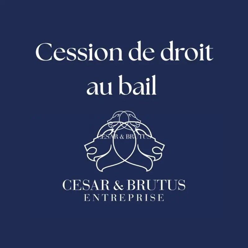 Local commercial dans Villeurbanne à louer Photo de l’immeuble– Image 1 sur 10