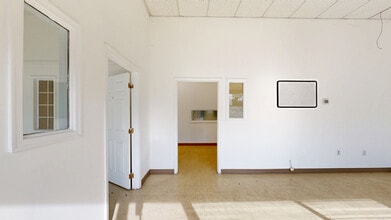 8221 Preston Ct, Jessup, MD à louer Numérisation 3D Matterport– Image 1 sur 16