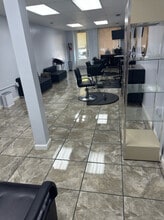 115 E Main St, Grand Prairie, TX à louer Photo intérieure– Image 1 sur 5