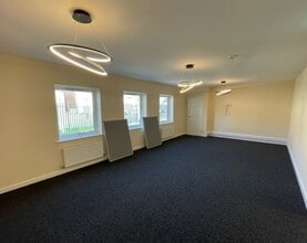 13 Ings Rd, Doncaster à louer Photo de l’immeuble– Image 2 sur 4