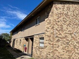 Plus de détails pour 1726 Mast Dr, Baton Rouge, LA - Logement à vendre
