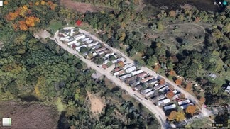 Plus de détails pour 7175 Bishop Rd, Brighton, MI - Logement à vendre