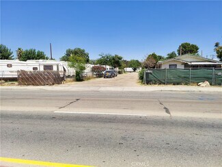 Plus de détails pour Bakersfield Properties – Logement à vendre, Bakersfield, CA