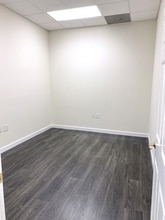 1000 Bearcat Way, Morrisville, NC à louer Photo intérieure– Image 2 sur 3