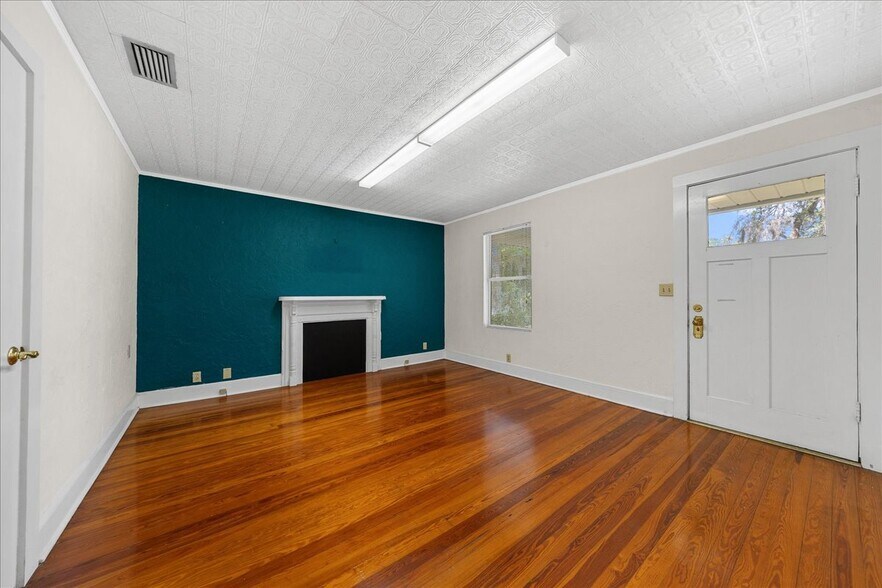 2206 SE 3rd Ave, Ocala, FL à vendre - Photo de l’immeuble – Image 2 sur 50