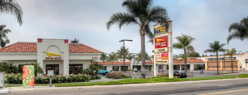 2010-2070 Hacienda Dr, Vista, CA à louer - Photo principale – Image 3 sur 5