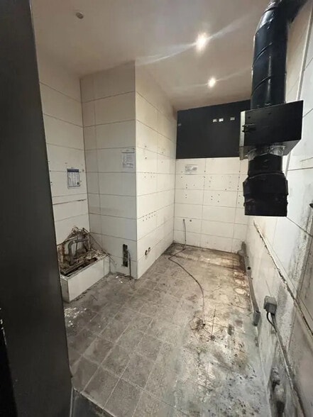 4 Rue Du Château Landon, Paris à louer - Photo intérieure – Image 3 sur 7