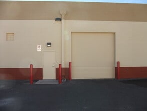 1050 N Eliseo Felix Jr Way, Avondale, AZ à louer Photo intérieure– Image 2 sur 3