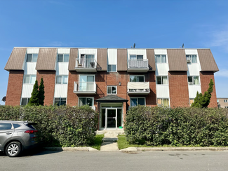 Plus de détails pour 212 Tsse Turcotte, Longueuil, QC - Logement à vendre