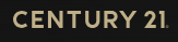 Century 21 Premier