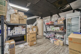 Plus de détails pour 1125-1147 Francis St, Longmont, CO - Local commercial à louer