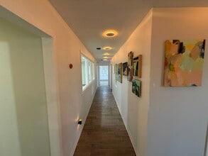 722 W Craig Pl, San Antonio, TX à louer Photo intérieure– Image 2 sur 8