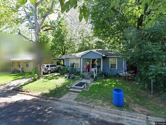 Plus de détails pour Home Group 6 – Local d’activités à vendre, Paris, TX