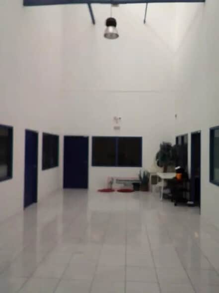 27 Boulevard Charles Moretti, Marseille à louer - Photo intérieure – Image 2 sur 3