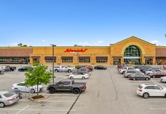 Plus de détails pour Manchester Rd, Saint Louis, MO - Local commercial à louer