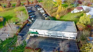 Plus de détails pour 28117 SE Highway 212, Boring, OR - Local commercial à vendre