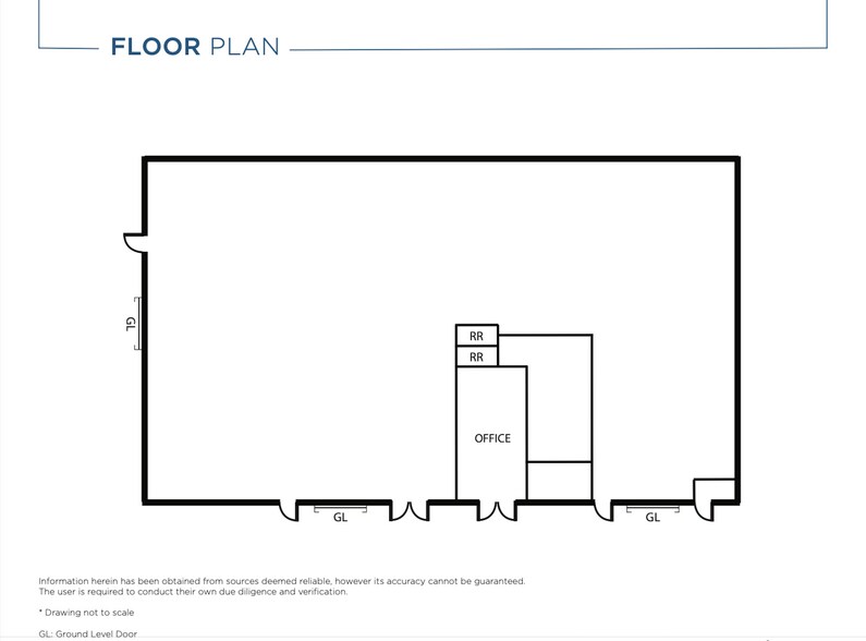 880 Rancheros Dr, San Marcos, CA à louer - Photo de l’immeuble – Image 3 sur 6