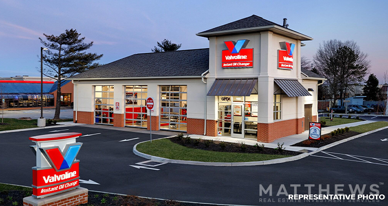 2425 Cassopolis St, Elkhart, IN à vendre Photo principale– Image 1 sur 4