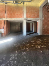 Local commercial dans Alcorcón, Madrid à louer Photo intérieure– Image 1 sur 9