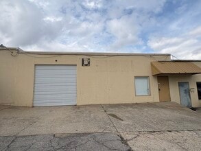 305 N Redbud Ave, Broken Arrow, OK à louer Photo intérieure– Image 2 sur 4