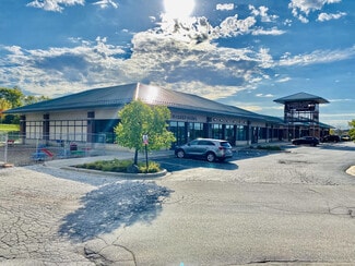 Plus de détails pour 10855 W Park Pl, Milwaukee, WI - Local commercial à louer