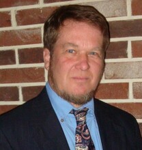 David Kontor