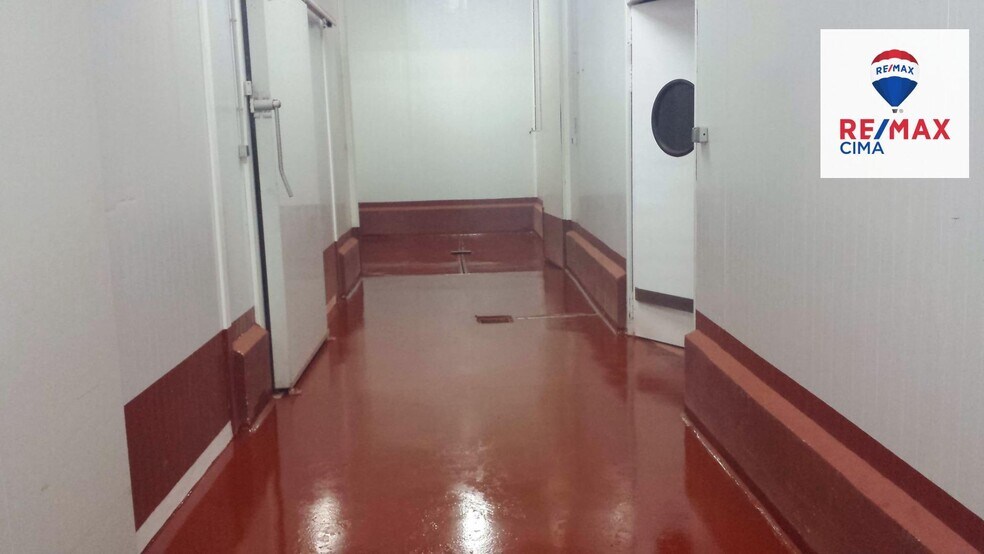 Calle Bruselas, 35, Baza, Granada à vendre - Photo de l’immeuble – Image 2 sur 14