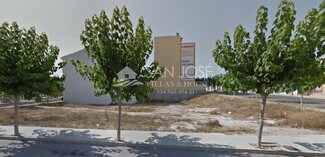 Plus de détails pour Terrain à vendre