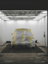 11424 Garland Rd, Dallas, TX à vendre Photo intérieure– Image 2 sur 3