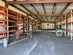 1101 Albright Rd, Sanford, FL à vendre Photo intérieure– Image 2 sur 2