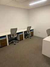 125 Park Ave, New York, NY à louer Photo intérieure– Image 1 sur 2