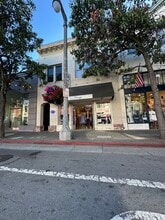 681 Bridgeway, Sausalito, CA à louer Photo intérieure– Image 1 sur 5