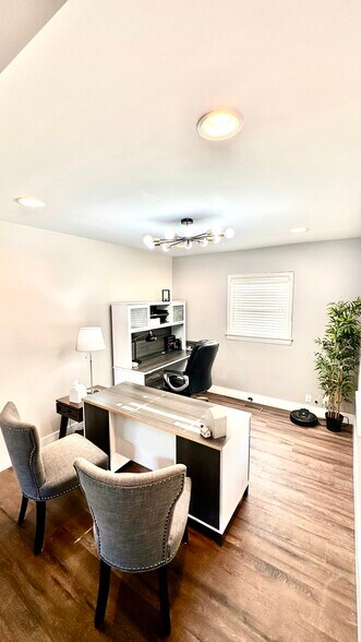 152 W 500 S, Bountiful, UT à vendre - Photo de l’immeuble – Image 2 sur 20