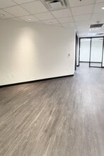 2600 N Central Ave, Phoenix, AZ à louer - Vidéo sur l’annonce professionnelle 