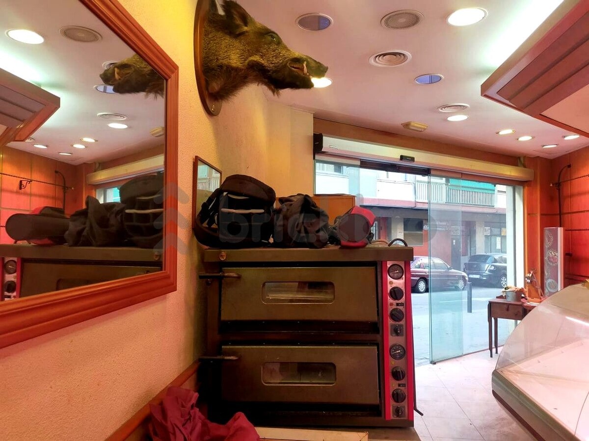 Badalona, BAR 08914 - Lot - -  - Photo intérieure - Image 1 of 9