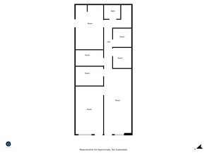 277 S Rancho Santa Fe Rd, San Marcos, CA à louer Photo de l’immeuble– Image 1 sur 1