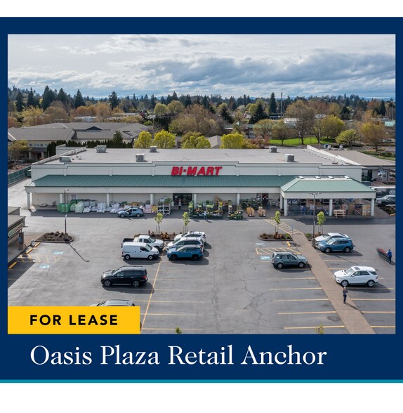 2506-2580 Willakenzie Rd, Eugene, OR à louer - Photo de l’immeuble – Image 1 sur 5