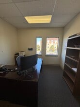 7139 W Hood Pl, Kennewick, WA à louer Photo intérieure– Image 2 sur 7