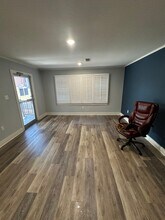 6218 U S Highway 49, Hattiesburg, MS à louer Photo intérieure– Image 2 sur 8