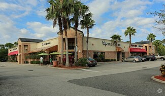 Plus de détails pour 1781 Dunlawton Ave, Port Orange, FL - Local commercial à louer