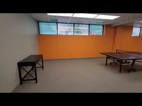 1161 Murfreesboro Rd, Nashville, TN à louer - Vidéo sur l’annonce professionnelle 
