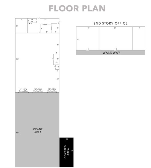 38203 FM 1774, Magnolia, TX à louer - Photo de l’immeuble – Image 3 sur 6