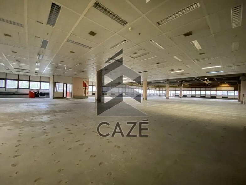 Bureau dans Canéjan à louer - Photo intérieure – Image 3 sur 8