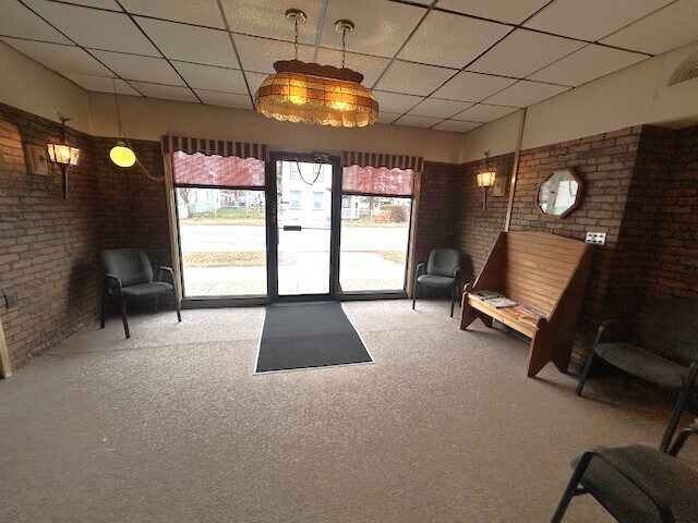 640 5th Ave, Troy, NY à vendre - Photo de l’immeuble – Image 3 sur 17