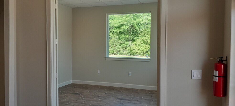 855 Rockmead Dr, Kingwood, TX à vendre - Photo intérieure – Image 3 sur 13